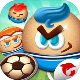 Beplay体育官方网站登录