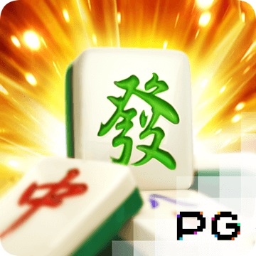 热博体育官网下载手机版