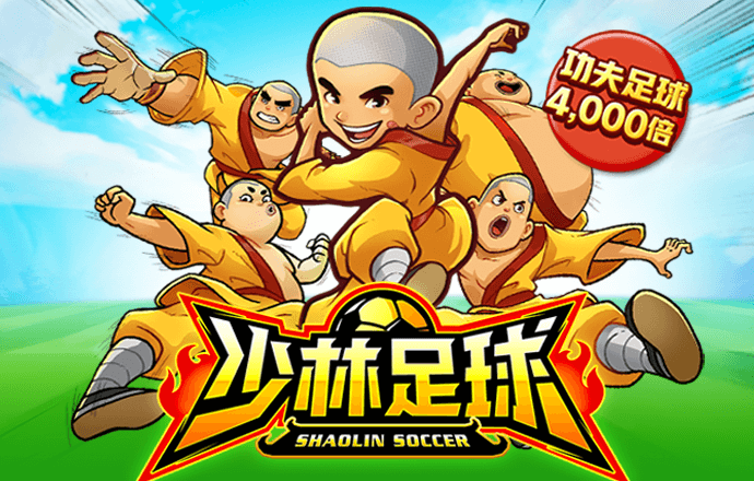 B体育登录入口APP官网