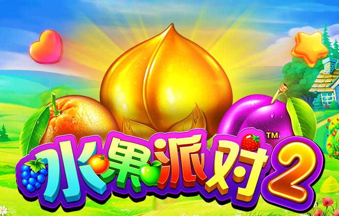 im体育app官方下载入口