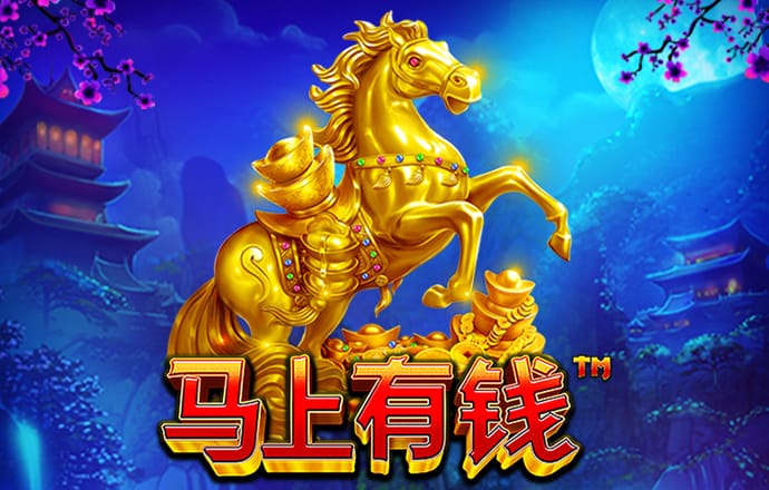 im电竞平台官网入口