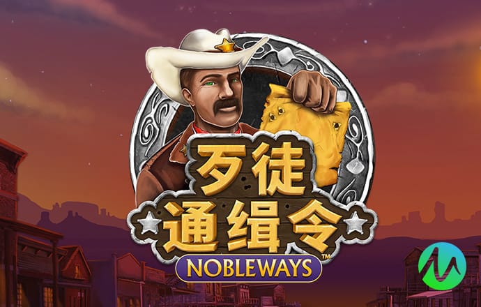 bb贝博平台