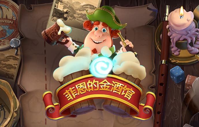华体汇体育app官方网站