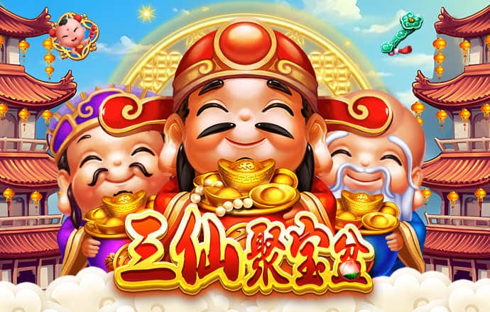 bob·体育综合app登录入口